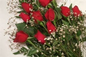 roses find a wedding destination wedding specialist