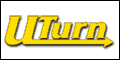 utur