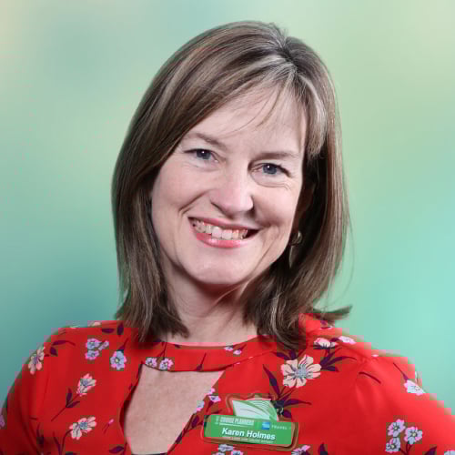 Karen Holmes 500x500