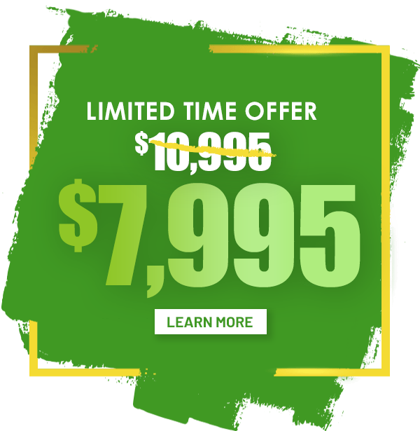 LTO Graphic w_ button