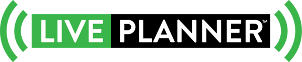 LivePlanner