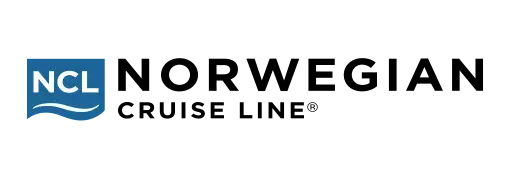 Logo Norwegian Cruise Line Holdings Ltd.