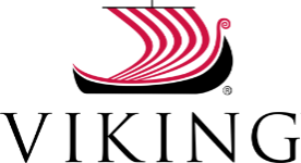 Logo_Viking_Cruises_transparent_logo.svg 1@2x
