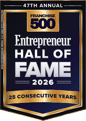 2026_HoF_25y_High_Res 1