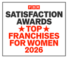 FBR-Franchisee-Satisfaction_Top-Franchises-For-Wom-TRANSPARENTBOX 1