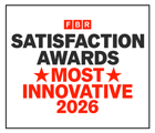 FBR-Franchisee-Satisfaction_Top-Franchises-For-Wom-TRANSPARENTBOX 2