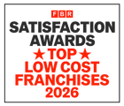 FBR-Franchisee-Satisfaction_Top-Low-Cost-Franchises_2026-TRANSPARENTBOX 1