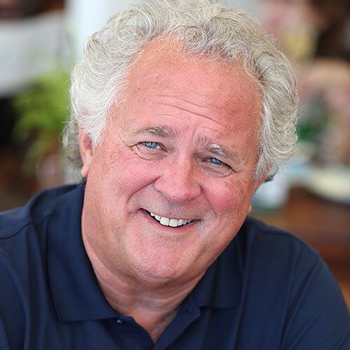 Cruise Planners | #1 Home-Based Travel Agency Franchise