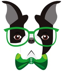 MAR-232-Avatar Final1715630887