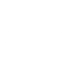 Map-Location-1