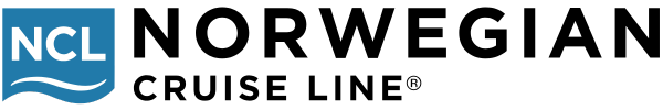 NCL