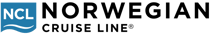 NCL