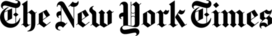 NYT-logo