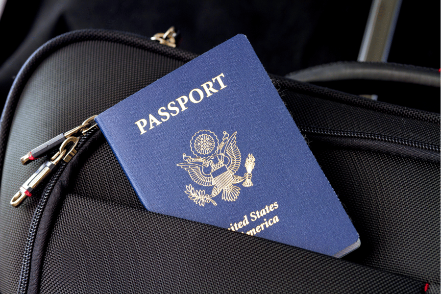 Check Before You Trip! Your Mid-Yearly Passport and Planning Reminders!