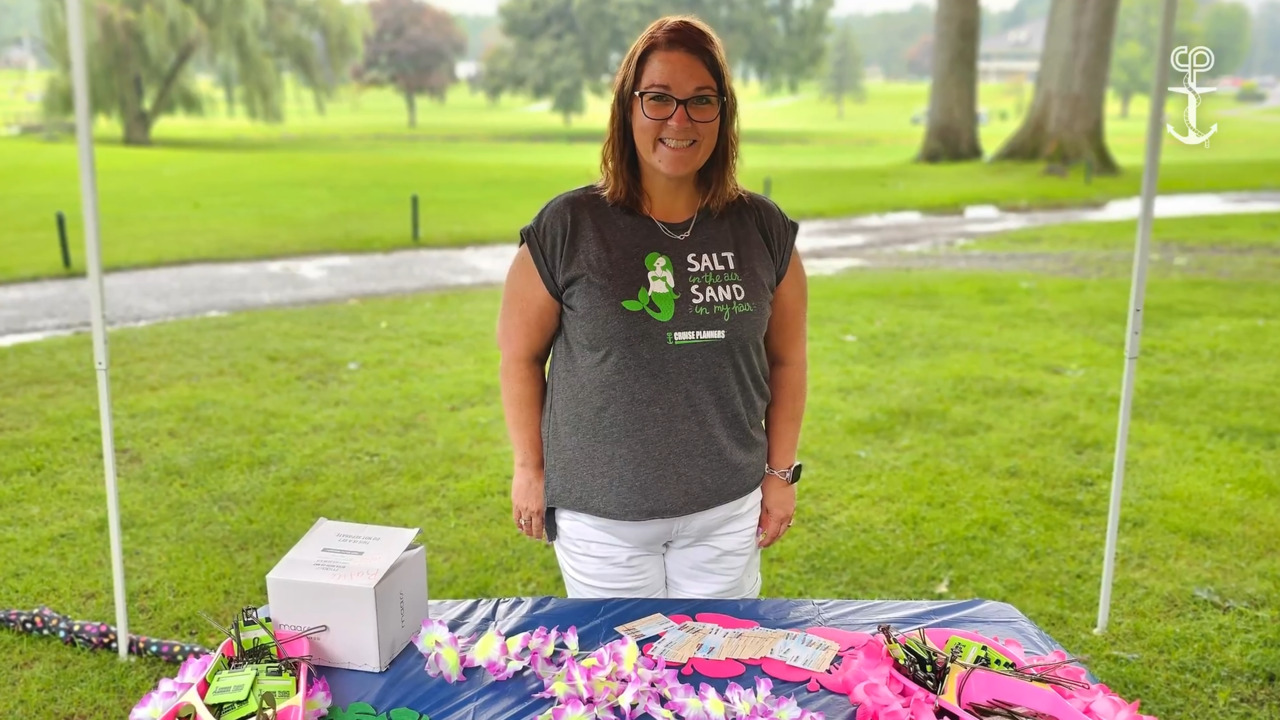 Phyllis DIL thumbnail