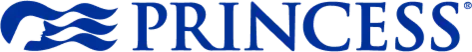 Princess Logo