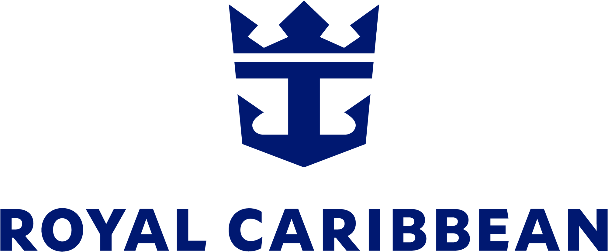 RCI_Main_Brand_Logo_Navy_RGB (1) (1)