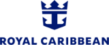 RCI_Main_Brand_Logo_Navy_RGB_200
