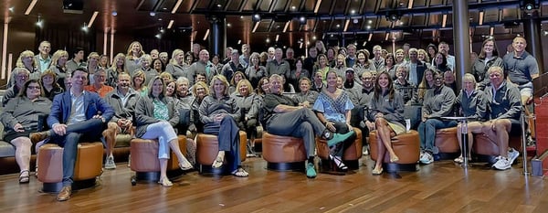 SEABOURN GROUP ELITE SUMMIT 20231684957688