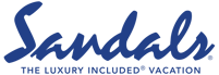 Sandals Logo