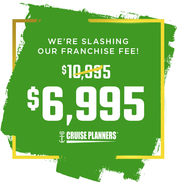 Save $4000 cropped copy -v3 copy