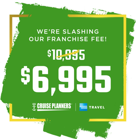 Save $4000 cropped