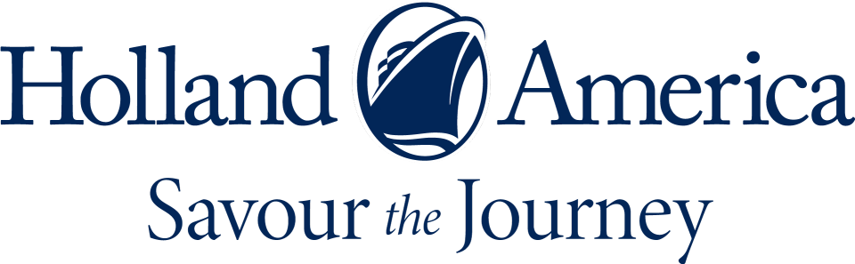 Savour-the-Journey-Logo