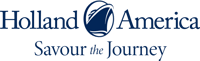 Savour-the-Journey-Logo