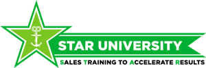 Star-University-Logo-4C-Final-1