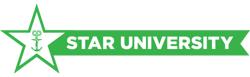 Star-University-Logo-New