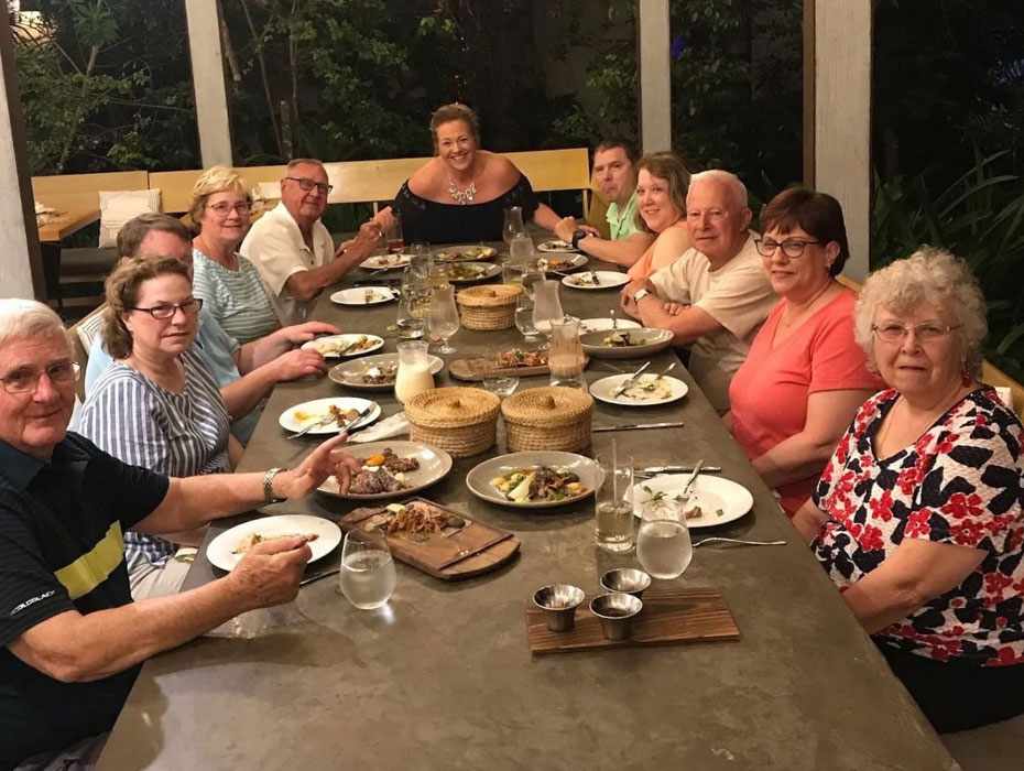 Sue-with-group (1)
