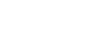Sue