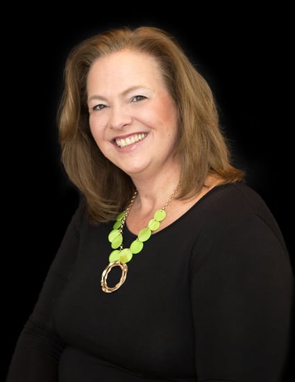Sue Palenik