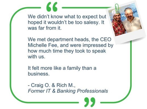 TOG Testimonials (600 x 400 px) (2)-jpg