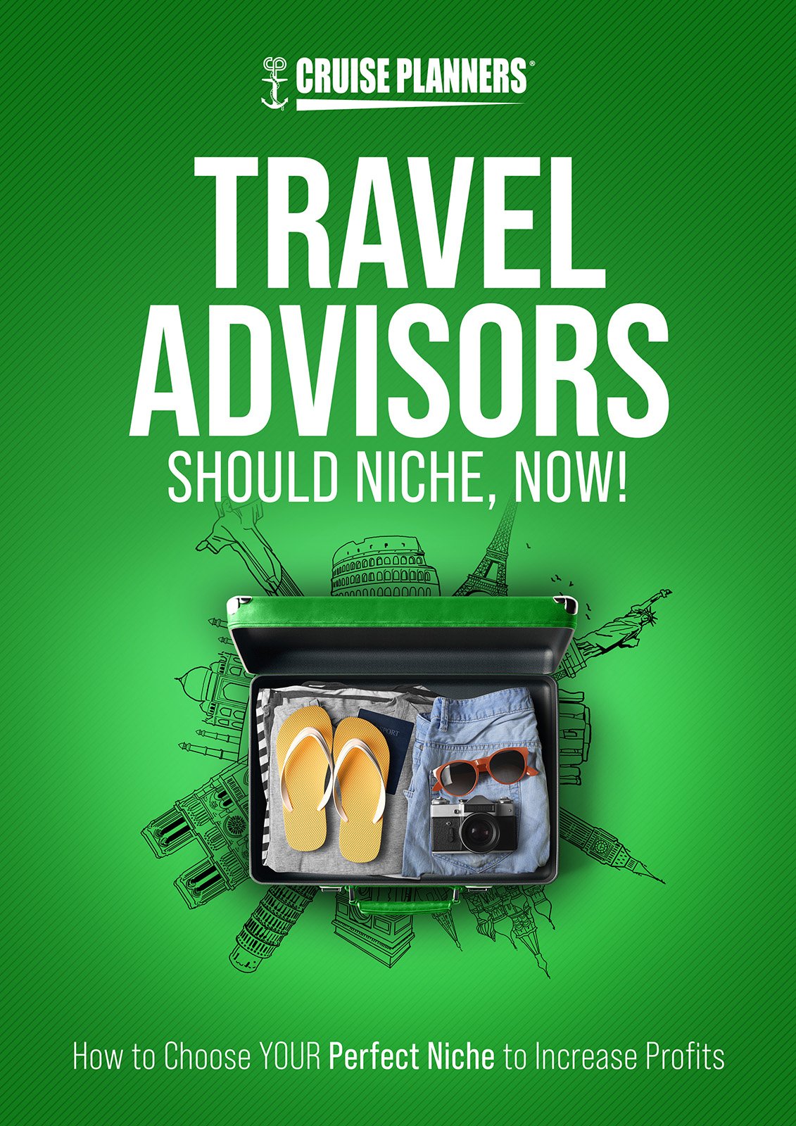 Travel_Niche_v2a (1)