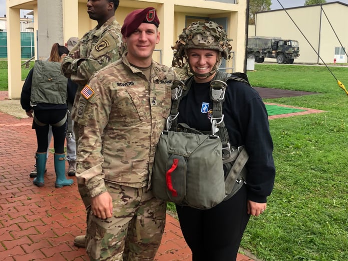 Untitled design (35) copy