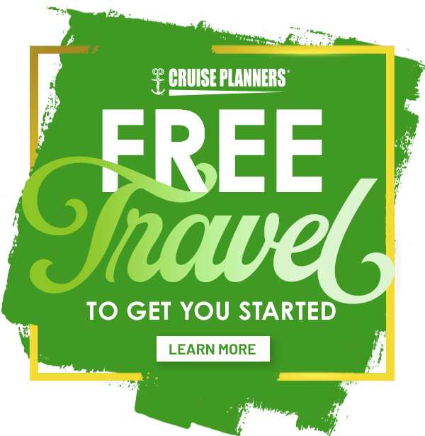 Free Travel Cruise Planners