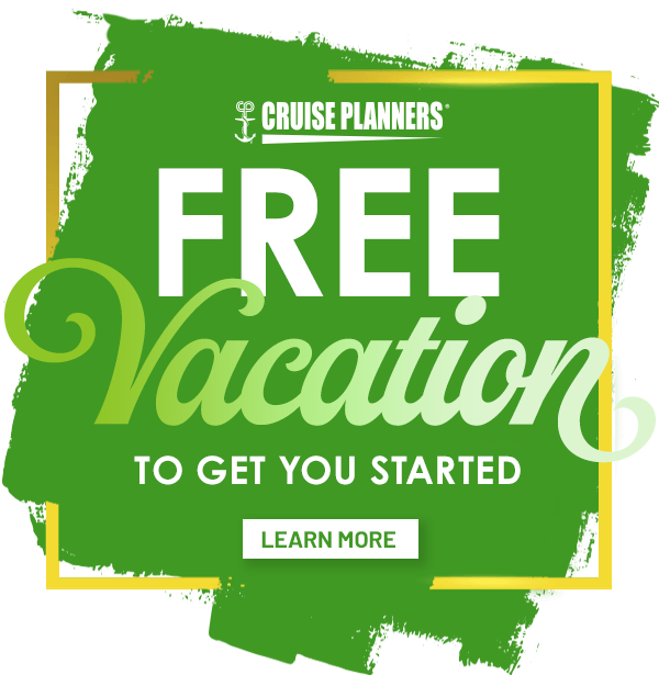 Version E-Free Vacation-Learn More