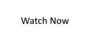 Watch Now Button v2