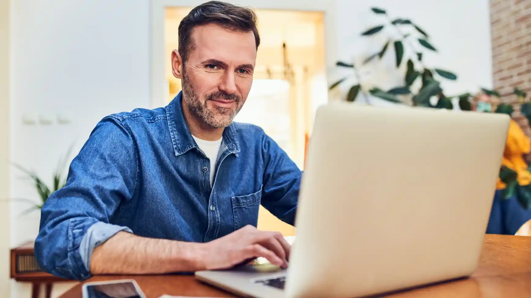 Website, Lead Generation, and Local Visibility Tools