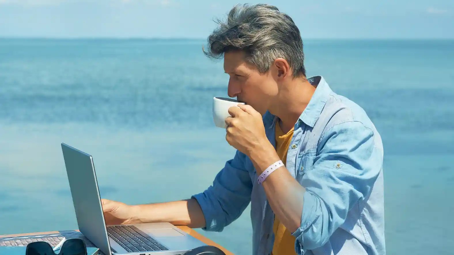 What to Evaluate Before You Say Yes