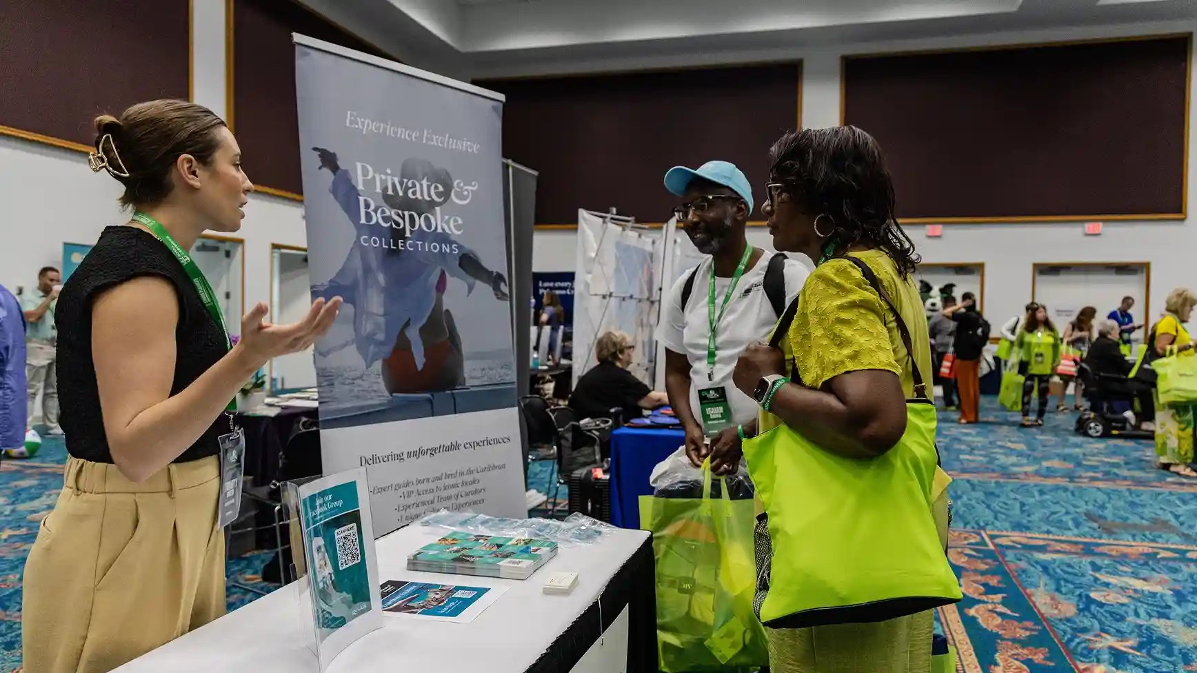 Why Cruise Planners Can Be a Smart Option for New and Experienced Owners