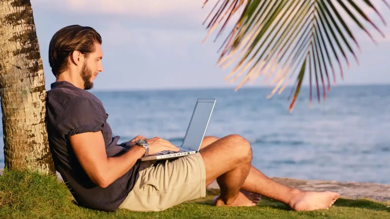 Why Cruise Planners Can Be the Better Fit