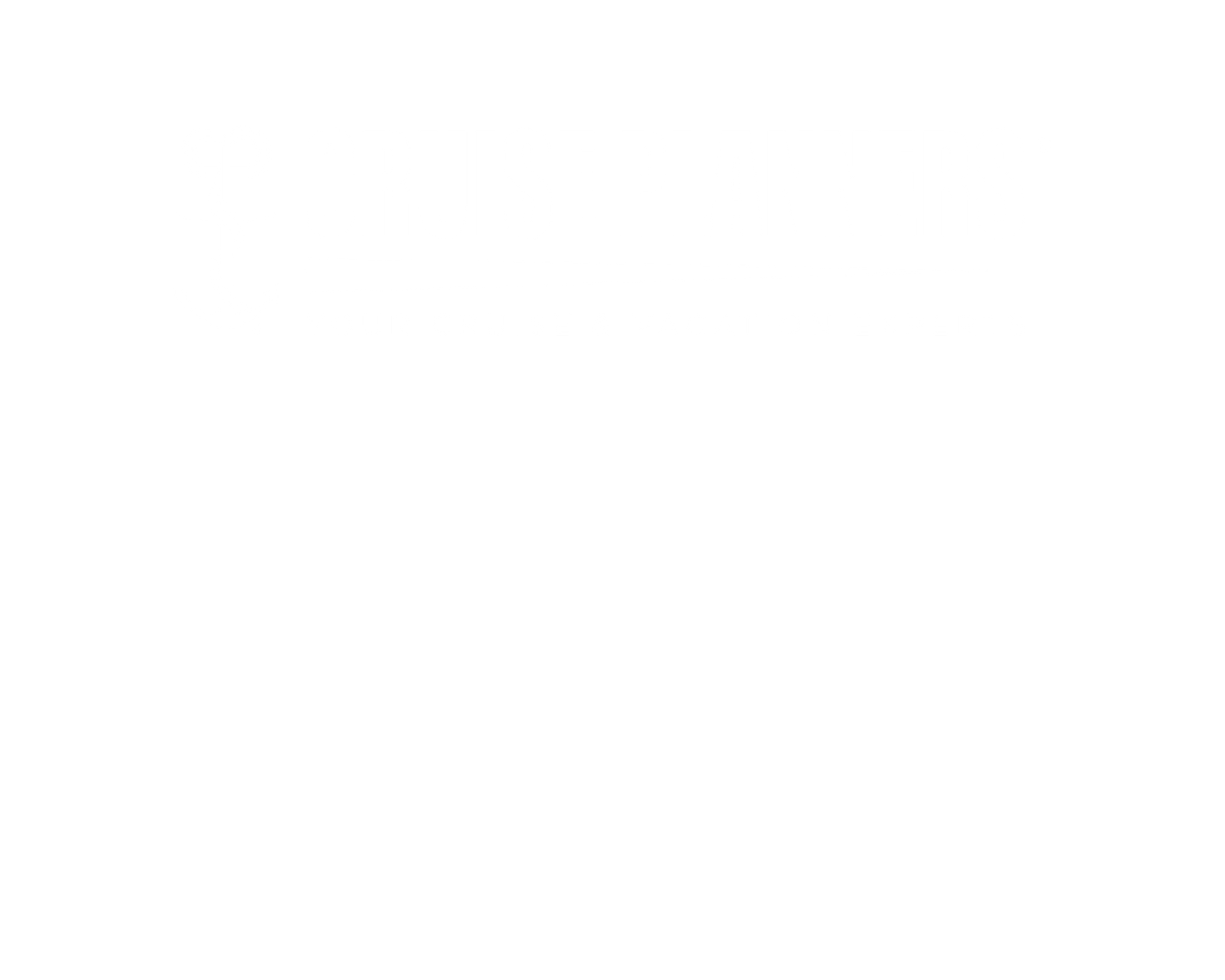 X (1350 x 1080 px) (2)