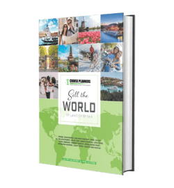 Your-Guide-to-Cruise-Planners-Jules-1