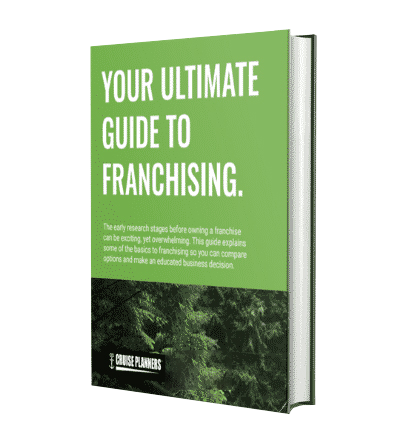 Your-Ultimate-Guide-to-Franchising-Jules
