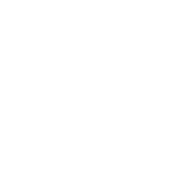 Start a travel agency with no experience