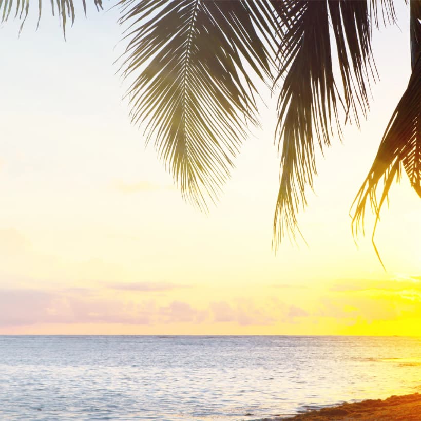 cruiseplanners_bg_mobile