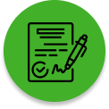 icon-circle-sign