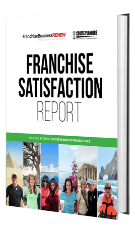 low-cost-franchise-satisfaction-report-png